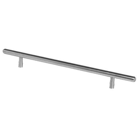 arthur harris stainless steel cabinet pulls|Pulls Collection Stainless Steel Bar Pull .